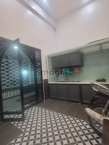 Hình ảnh BÁN TOÀ NHÀ CHDV 35P đường 379 ,p.tăng Nhơn Phú A , tp . Thủ Đức