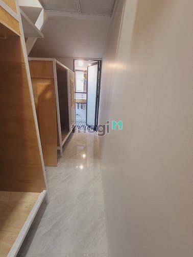 Hình ảnh BÁN TOÀ NHÀ CHDV 35P đường 379 ,p.tăng Nhơn Phú A , tp . Thủ Đức