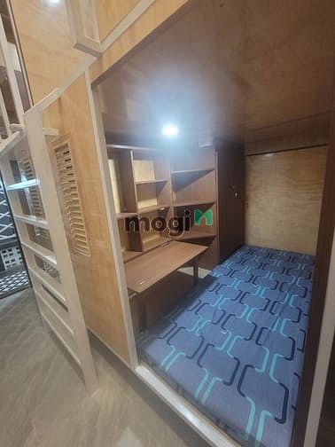 Hình ảnh BÁN TOÀ NHÀ CHDV 35P đường 379 ,p.tăng Nhơn Phú A , tp . Thủ Đức