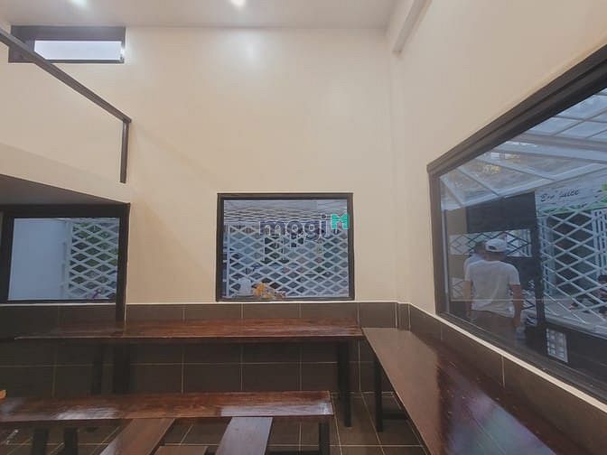 Hình ảnh BÁN TOÀ NHÀ CHDV 35P đường 379 ,p.tăng Nhơn Phú A , tp . Thủ Đức