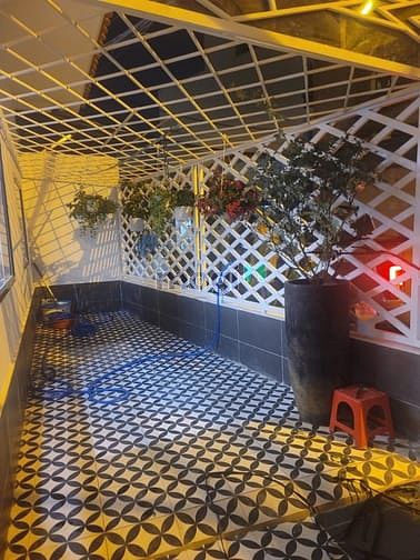 Hình ảnh BÁN TOÀ NHÀ CHDV 35P đường 379 ,p.tăng Nhơn Phú A , tp . Thủ Đức