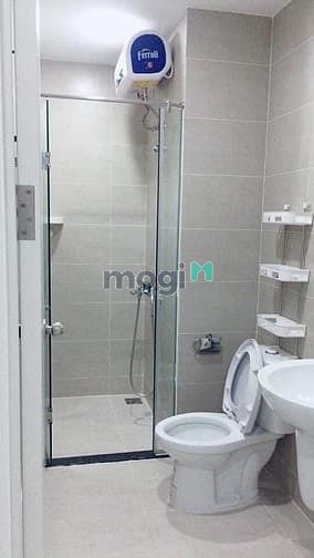 Hình ảnh Cho thuê nhanh Cộng Hoà garden 72m2,2PN,2WC, Nội thất cơ bản