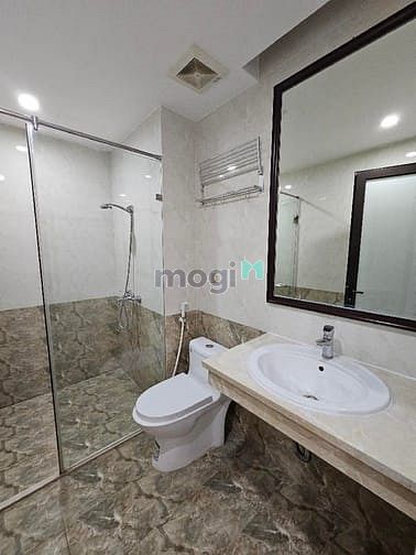Hình ảnh Bán nhà 3t trung tâm tt đông anh oto tránh, vào nhà, giá 2,x ( x to )