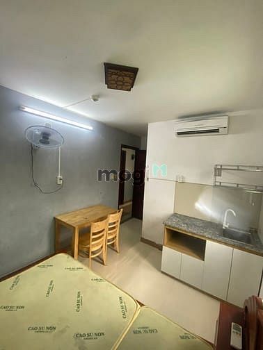 Hình ảnh Phòng Trang Chủ MB66.COM / Đăng Ký Tặng 66K mini đầy đủ nội thất, ql 1a, ngay cvpm quang trung