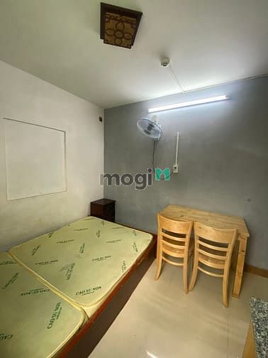 Hình ảnh Phòng Trang Chủ MB66.COM / Đăng Ký Tặng 66K mini đầy đủ nội thất, ql 1a, ngay cvpm quang trung
