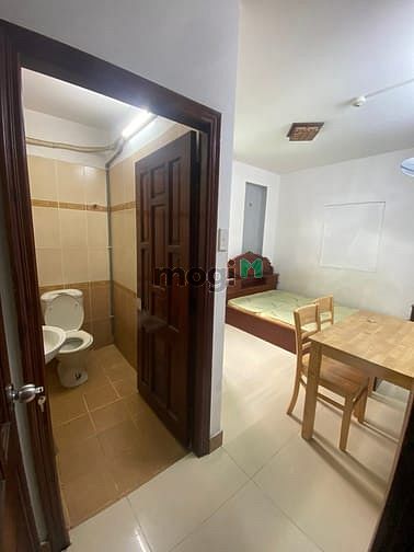 Hình ảnh Phòng Trang Chủ MB66.COM / Đăng Ký Tặng 66K mini đầy đủ nội thất, ql 1a, ngay cvpm quang trung