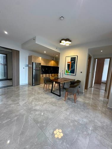 Hình ảnh 7,4ty cho một căn view Villa cực thoáng tại Midtown M8- 2PN - 83m2