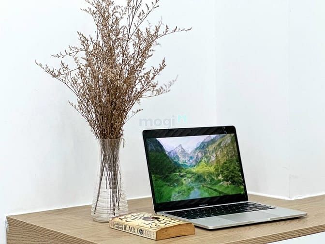 Hình ảnh Cho thuê Trang Chủ MB66.COM / Đăng Ký Tặng 66K 40m2 1PN gần CV Lê Thị Riêng - CMT8