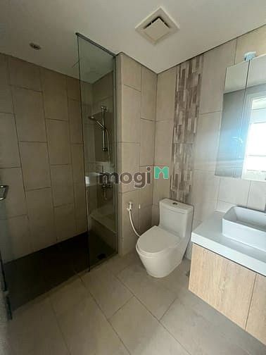 Hình ảnh Cho thuê Trang Chủ MB66.COM / Đăng Ký Tặng 66K The view - Riviera Point 3PN nội thất cơ bản 33tr TL