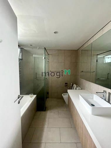 Hình ảnh Cho thuê Trang Chủ MB66.COM / Đăng Ký Tặng 66K The view - Riviera Point 3PN nội thất cơ bản 33tr TL