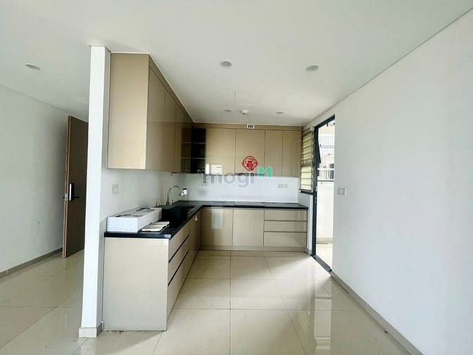 Hình ảnh Cho thuê Trang Chủ MB66.COM / Đăng Ký Tặng 66K The view - Riviera Point 3PN nội thất cơ bản 33tr TL