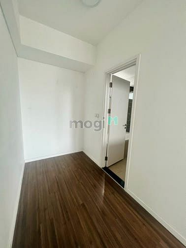 Hình ảnh Cho thuê Trang Chủ MB66.COM / Đăng Ký Tặng 66K The view - Riviera Point 3PN nội thất cơ bản 33tr TL