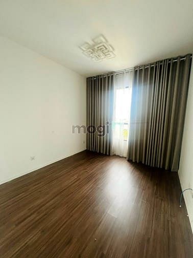 Hình ảnh Cho thuê Trang Chủ MB66.COM / Đăng Ký Tặng 66K The view - Riviera Point 3PN nội thất cơ bản 33tr TL