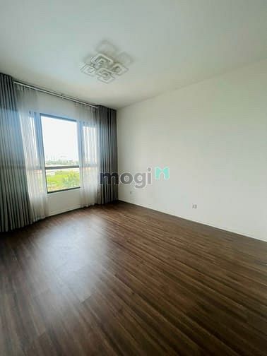 Hình ảnh Cho thuê Trang Chủ MB66.COM / Đăng Ký Tặng 66K The view - Riviera Point 3PN nội thất cơ bản 33tr TL