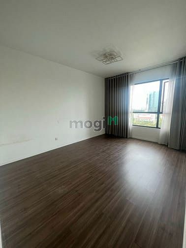 Hình ảnh Cho thuê Trang Chủ MB66.COM / Đăng Ký Tặng 66K The view - Riviera Point 3PN nội thất cơ bản 33tr TL