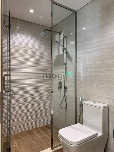Hình ảnh Cho thuê Trang Chủ MB66.COM / Đăng Ký Tặng 66K Ascentia, Phú Mỹ Hưng. 77m2, 2PN, Giá cực rẻ 22 triệu.