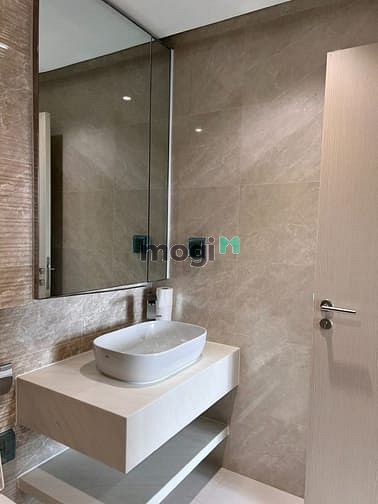 Hình ảnh Cho thuê Trang Chủ MB66.COM / Đăng Ký Tặng 66K Ascentia, Phú Mỹ Hưng. 77m2, 2PN, Giá cực rẻ 22 triệu.