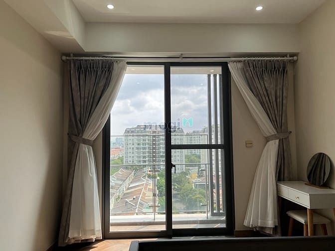 Hình ảnh Cho thuê Trang Chủ MB66.COM / Đăng Ký Tặng 66K Ascentia, Phú Mỹ Hưng. 77m2, 2PN, Giá cực rẻ 22 triệu.