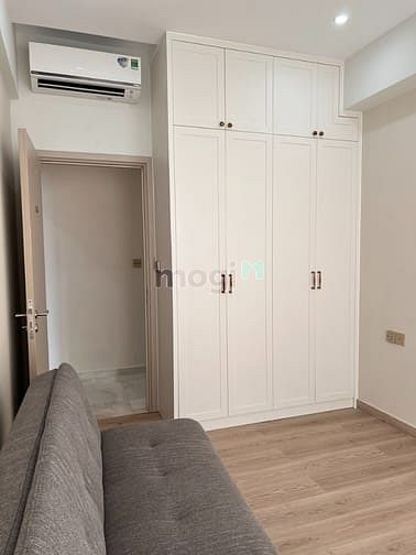 Hình ảnh Cho thuê Trang Chủ MB66.COM / Đăng Ký Tặng 66K Ascentia, Phú Mỹ Hưng. 77m2, 2PN, Giá cực rẻ 22 triệu.