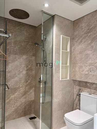 Hình ảnh Cho thuê Trang Chủ MB66.COM / Đăng Ký Tặng 66K Ascentia, Phú Mỹ Hưng. 77m2, 2PN, Giá cực rẻ 22 triệu.