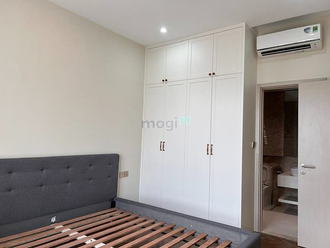 Hình ảnh Cho thuê Trang Chủ MB66.COM / Đăng Ký Tặng 66K Ascentia, Phú Mỹ Hưng. 77m2, 2PN, Giá cực rẻ 22 triệu.