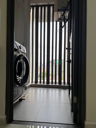 Hình ảnh Cho thuê Trang Chủ MB66.COM / Đăng Ký Tặng 66K Ascentia, Phú Mỹ Hưng. 77m2, 2PN, Giá cực rẻ 22 triệu.