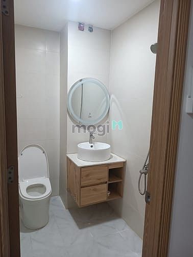 Hình ảnh CHDV Studio 23m2 Nằm Ngay Trung Tâm Quận 7