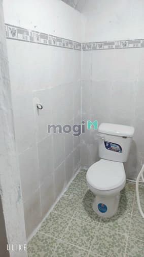 Hình ảnh Phòng trệt 2tr tại Tân Thới Nhất ,Q12
