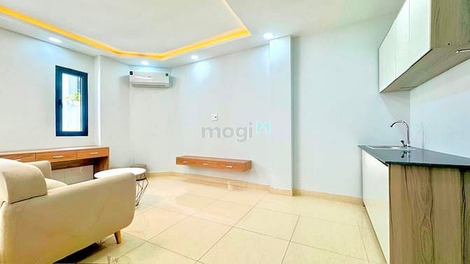 Hình ảnh ✅ Mb6623 nạp rút nhanh chóng Lê Quang Định_Bình Thạnh. Có sopha, nội thất Trang MB66.COM Chính Thức - MB 66 Uy Tín mới...