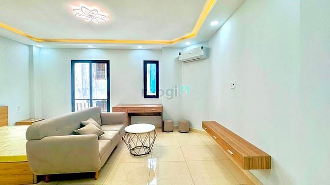 Hình ảnh ✅ Mb6623 nạp rút nhanh chóng Lê Quang Định_Bình Thạnh. Có sopha, nội thất Trang MB66.COM Chính Thức - MB 66 Uy Tín mới...