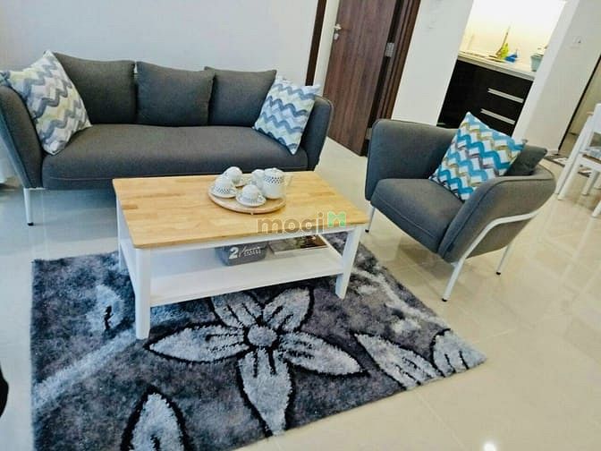 Hình ảnh Cho thuê căn hôh Hiori view biển Đà Nẵng