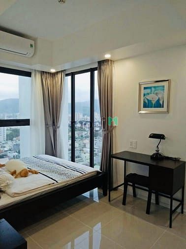 Hình ảnh Cho thuê căn hôh Hiori view biển Đà Nẵng