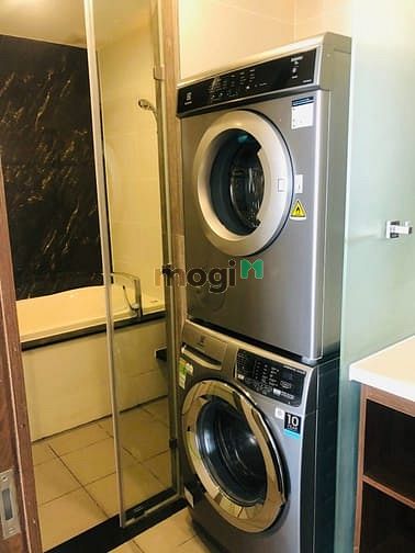 Hình ảnh Cho thuê căn hôh Hiori view biển Đà Nẵng