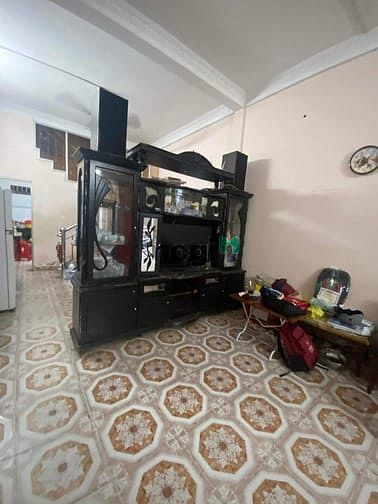 Hình ảnh Tân Bình, P6. HXH , 60m2, 3 tầng . Giá 7,75 tỷ TL