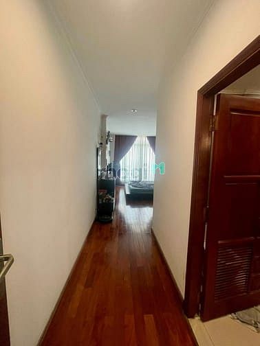 Hình ảnh NGUYÊN CĂN 4 Lầu FULL nội thất ĐỀ THÁM Quận 1