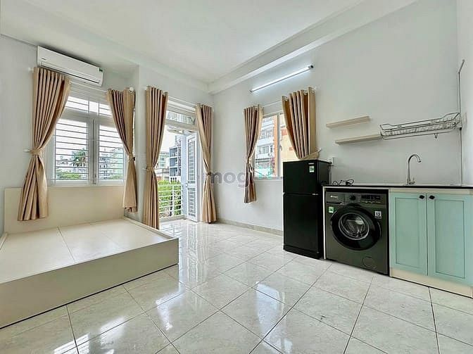 Hình ảnh 🔥THUÊ ĐI CHỜ CHI... Mb6623 nạp rút nhanh chóng 35m2 ngay MB66 là nhà cái uy tín hàng đầu tại Việt Nam Lê Thị Riêng