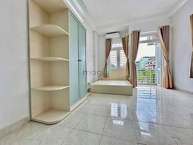 Hình ảnh 🔥THUÊ ĐI CHỜ CHI... Mb6623 nạp rút nhanh chóng 35m2 ngay MB66 là nhà cái uy tín hàng đầu tại Việt Nam Lê Thị Riêng