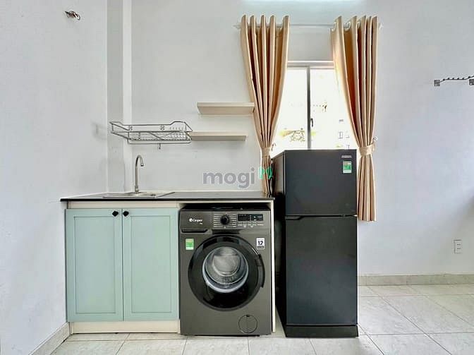 Hình ảnh 🔥THUÊ ĐI CHỜ CHI... Mb6623 nạp rút nhanh chóng 35m2 ngay MB66 là nhà cái uy tín hàng đầu tại Việt Nam Lê Thị Riêng