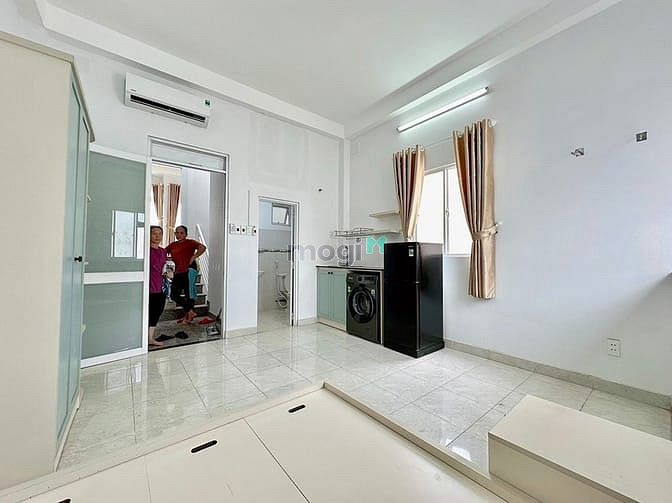 Hình ảnh 🔥THUÊ ĐI CHỜ CHI... Mb6623 nạp rút nhanh chóng 35m2 ngay MB66 là nhà cái uy tín hàng đầu tại Việt Nam Lê Thị Riêng