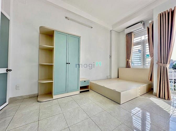 Hình ảnh 🔥THUÊ ĐI CHỜ CHI... Mb6623 nạp rút nhanh chóng 35m2 ngay MB66 là nhà cái uy tín hàng đầu tại Việt Nam Lê Thị Riêng