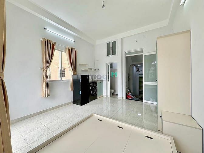 Hình ảnh 🔥THUÊ ĐI CHỜ CHI... Mb6623 nạp rút nhanh chóng 35m2 ngay MB66 là nhà cái uy tín hàng đầu tại Việt Nam Lê Thị Riêng