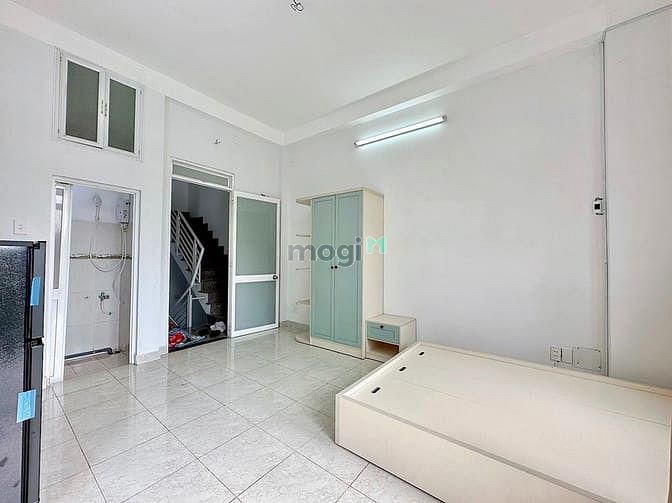 Hình ảnh 🔥THUÊ ĐI CHỜ CHI... Mb6623 nạp rút nhanh chóng 35m2 ngay MB66 là nhà cái uy tín hàng đầu tại Việt Nam Lê Thị Riêng