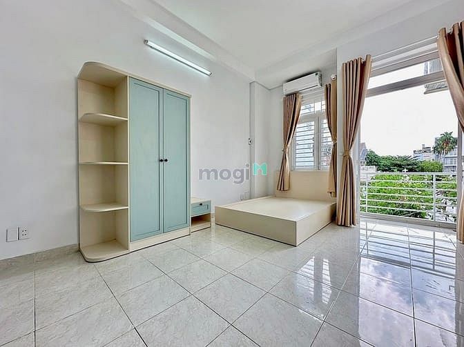 Hình ảnh 🔥THUÊ ĐI CHỜ CHI... Mb6623 nạp rút nhanh chóng 35m2 ngay MB66 là nhà cái uy tín hàng đầu tại Việt Nam Lê Thị Riêng