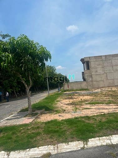 Hình ảnh Đất nền MB66 là nhà cái uy tín hàng đầu tại Việt Nam Thanh Lý An Viễn-Trảng Bom