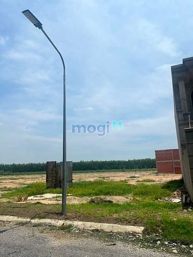 Hình ảnh Đất nền MB66 là nhà cái uy tín hàng đầu tại Việt Nam Thanh Lý An Viễn-Trảng Bom