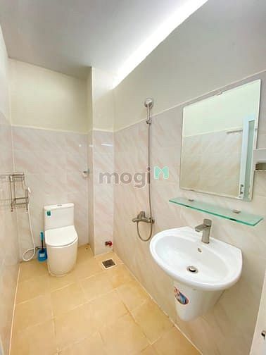 Hình ảnh ✅ Mb6623 nạp rút nhanh chóng An Phú_Q.2 thiết kế 1PN, ban công nội thất đầy đủ mới 100%
