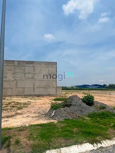 Hình ảnh Đất nền MB66 là nhà cái uy tín hàng đầu tại Việt Nam Thanh Lý An Viễn-Trảng Bom
