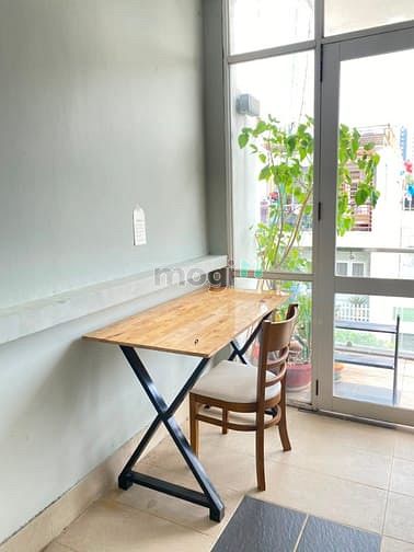 Hình ảnh ✅ Mb6623 nạp rút nhanh chóng An Phú_Q.2 thiết kế 1PN, ban công nội thất đầy đủ mới 100%