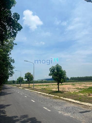 Hình ảnh Đất nền MB66 là nhà cái uy tín hàng đầu tại Việt Nam Thanh Lý An Viễn-Trảng Bom