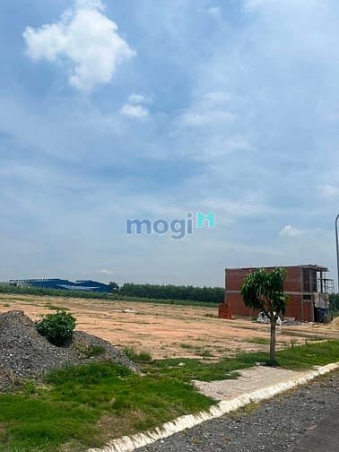 Hình ảnh Đất nền MB66 là nhà cái uy tín hàng đầu tại Việt Nam Thanh Lý An Viễn-Trảng Bom